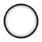 Pai Seal, 7.007 In Free Id X 8.075 In Od X 0.59 In Width 178 Mm Free Id X 205 Mm Od X 15 Mm Width 836020 - alternate 5